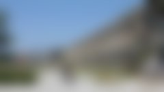 
                                                         Društvo UP Jesenice in Humanitarno društvo 'Hrana za življenje' beguncem razdelila 300 obrokov zdrave hrane