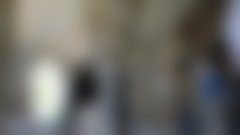 
                                                         Društvo UP Jesenice in Humanitarno društvo 'Hrana za življenje' beguncem razdelila 300 obrokov zdrave hrane