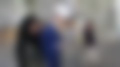 
                                                         Društvo UP Jesenice in Humanitarno društvo 'Hrana za življenje' beguncem razdelila 300 obrokov zdrave hrane