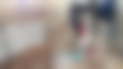 
                                                         Društvo UP Jesenice in Humanitarno društvo 'Hrana za življenje' beguncem razdelila 300 obrokov zdrave hrane