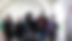 
                                                         Društvo UP Jesenice in Humanitarno društvo 'Hrana za življenje' beguncem razdelila 300 obrokov zdrave hrane