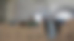 
                                                         Društvo UP Jesenice in Humanitarno društvo 'Hrana za življenje' beguncem razdelila 300 obrokov zdrave hrane