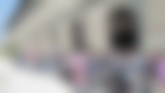 
                                                         Društvo UP Jesenice in Humanitarno društvo 'Hrana za življenje' beguncem razdelila 300 obrokov zdrave hrane