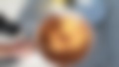 
                                                         Društvo UP Jesenice in Humanitarno društvo 'Hrana za življenje' beguncem razdelila 300 obrokov zdrave hrane