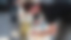 
                                                         Društvo UP Jesenice in Humanitarno društvo 'Hrana za življenje' beguncem razdelila 300 obrokov zdrave hrane