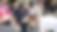 
                                                         Društvo UP Jesenice in Humanitarno društvo 'Hrana za življenje' beguncem razdelila 300 obrokov zdrave hrane