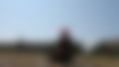 
                                                         Društvo UP Jesenice in Humanitarno društvo 'Hrana za življenje' beguncem razdelila 300 obrokov zdrave hrane