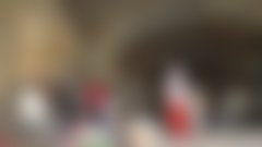 
                                                         Društvo UP Jesenice in Humanitarno društvo 'Hrana za življenje' beguncem razdelila 300 obrokov zdrave hrane