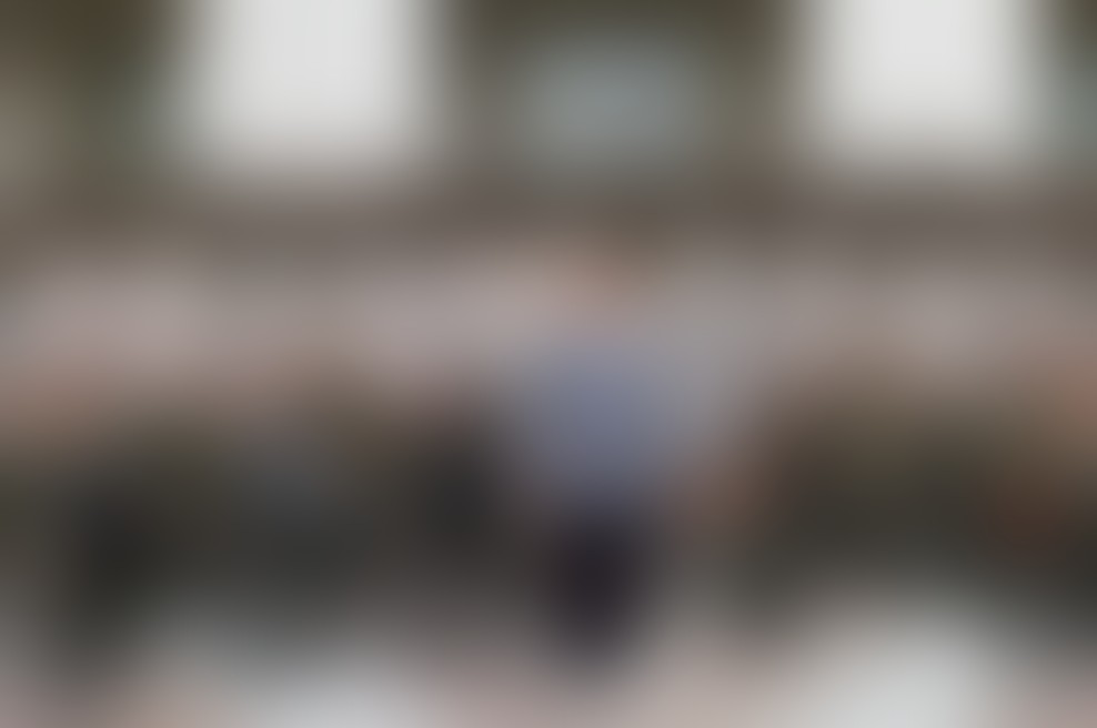 Ekskluzivni glasbeno-plesni spektakel Zbor, orkeste in balet Rdeče armade!