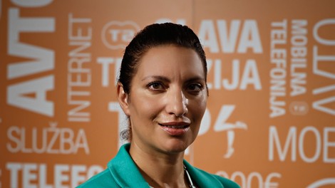 Samira K. Awadalla