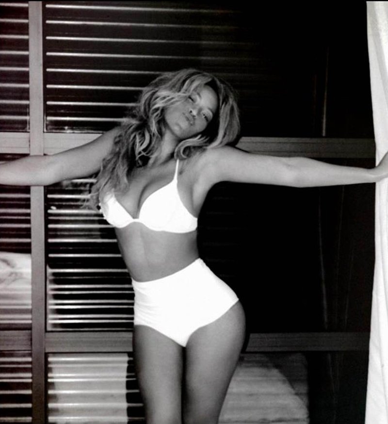 Beyonce  (foto: profimedia)