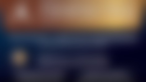 Odprto državno prvenstvo v vrtinčenju zraka