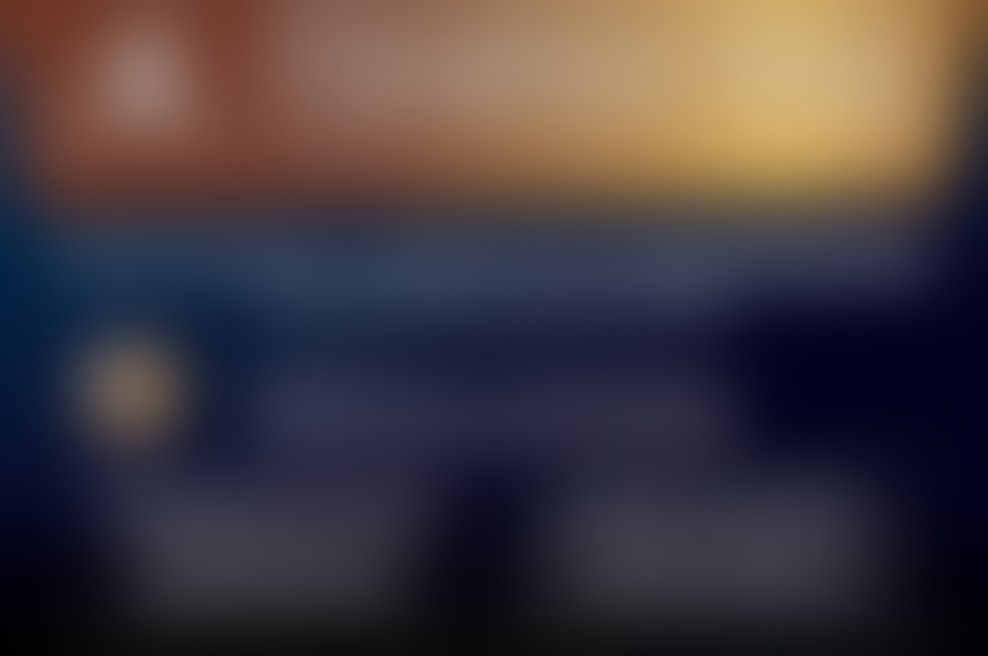 Odprto državno prvenstvo v vrtinčenju zraka