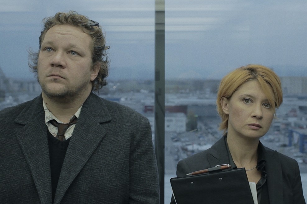 Zgodbe iz sekreta prihajajo v Kinodvor (foto: Benjamin produkcija in Azra film)