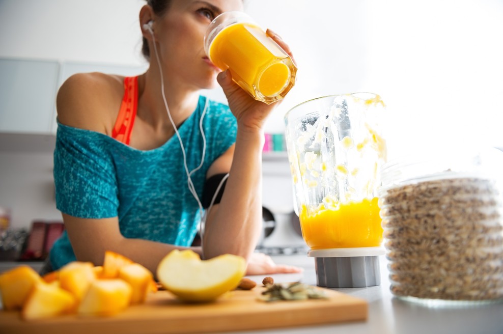 5 shujševalnih trikov, ki ne držijo (foto: Shutterstock)