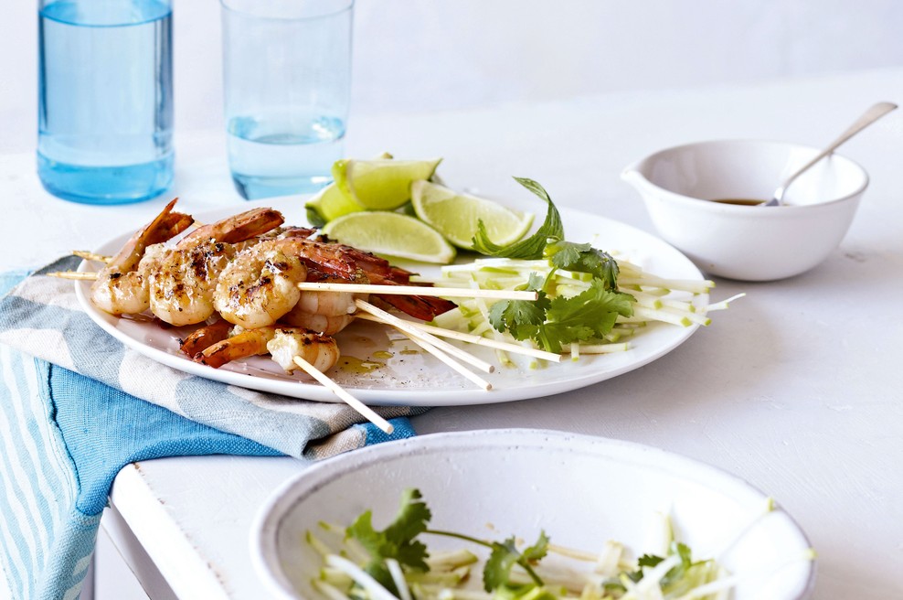 Instagram izbor za lačne oči in estetske užitke (foto: Instagram, profimedia)