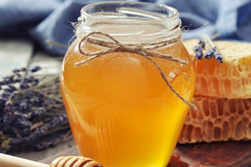 Zdravilne lastnosti različnih vrst medu (foto: Profimedia)