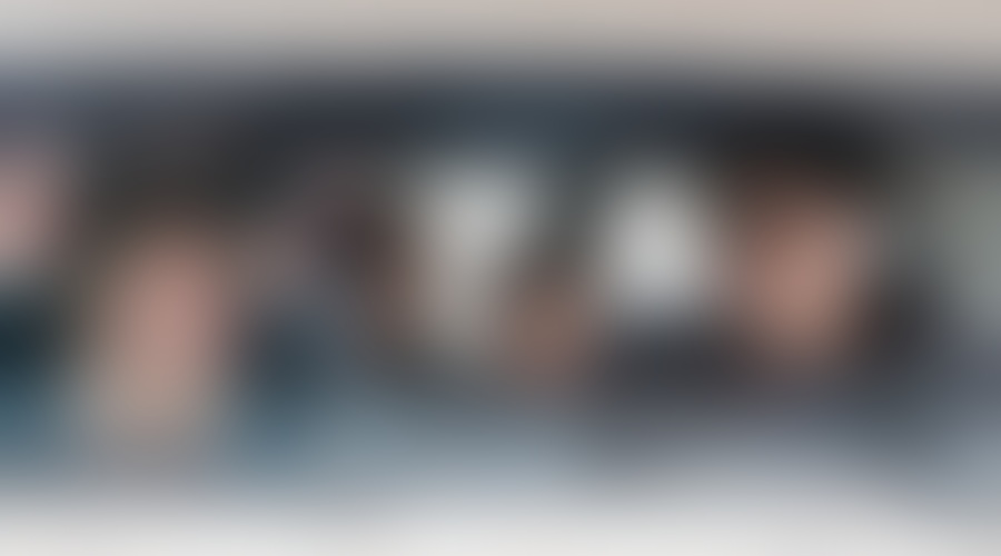 Tukaj je filmska novost Popoln dan (A Perfect Day)!