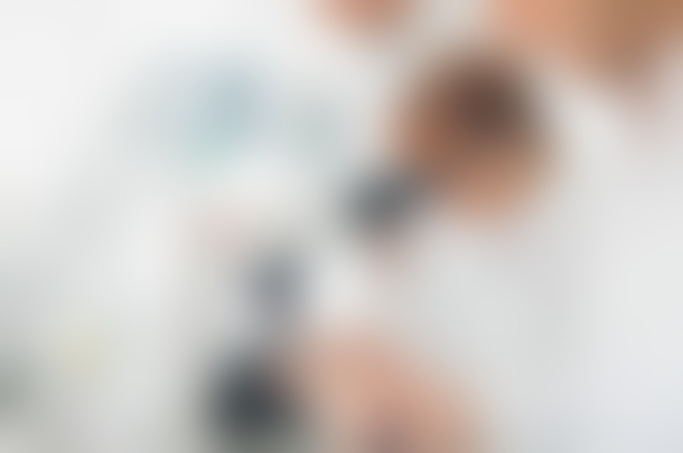 Unesco in L'Oreal sta objavila 10. razpis za štipendije »Za ženske v znanosti«