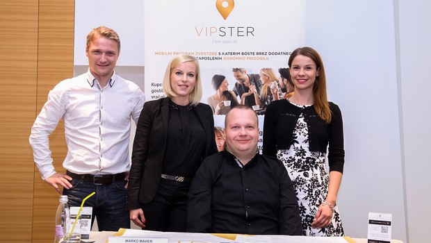 Vipster Vipster