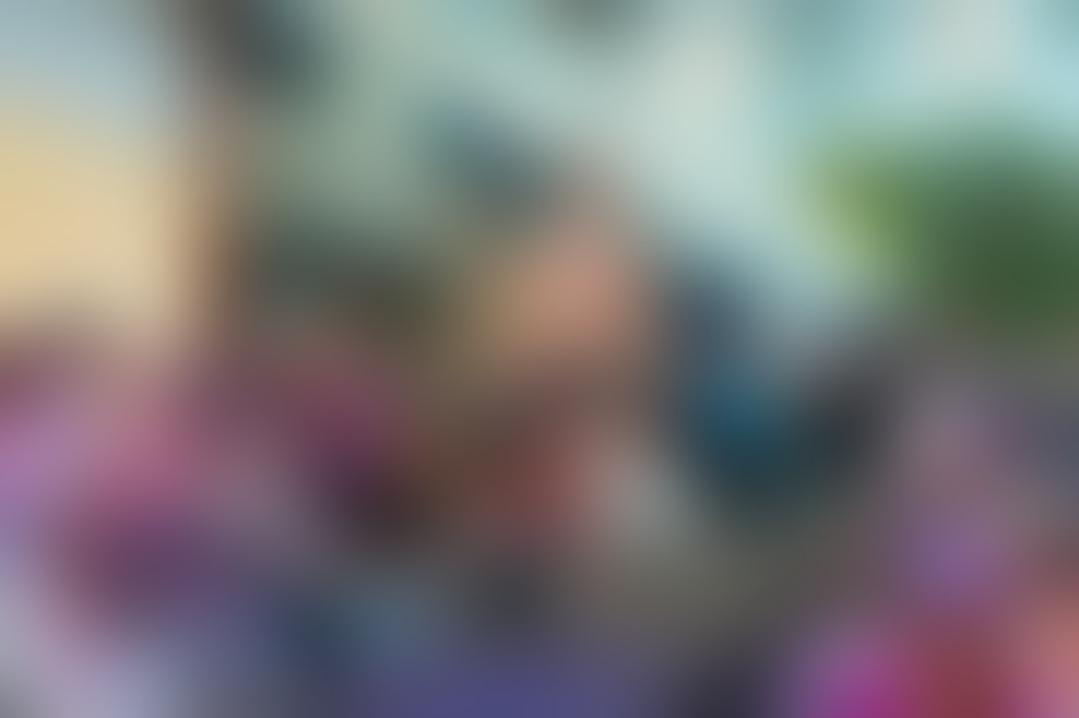 Citypark predstavil jesensko kolekcijo oblačil