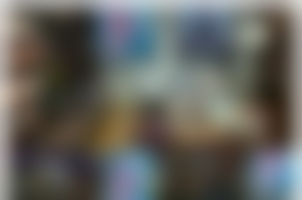 V Konzorciju odslej poseben knjižni kotiček za mladino!