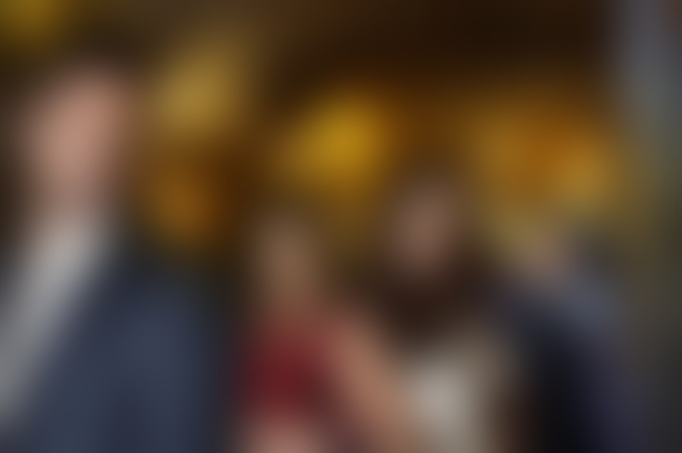 Igrajo: Ana Brenda Contreras, Ivan Sanchez, Grettell Valdez, Sergio Sendel