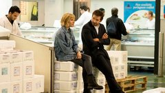 
                                                         Prihaja film Burnt - Kuhar na robu