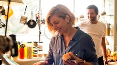 
                                                         Prihaja film Burnt - Kuhar na robu