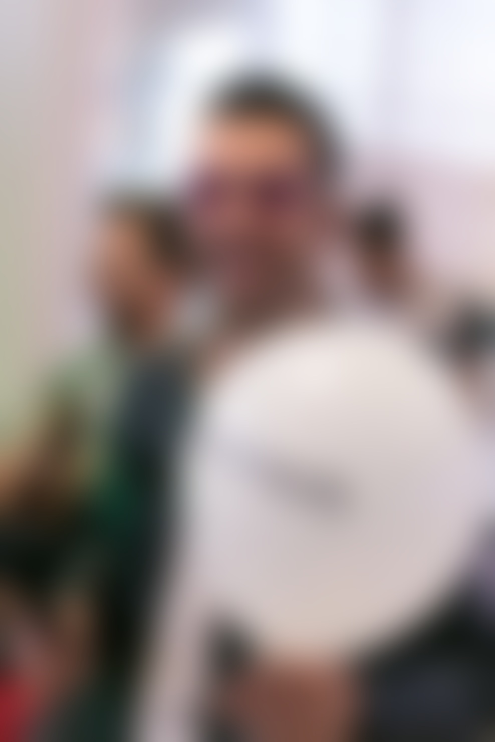 Na dogodkih ni manjkalo niti glasbe. Z VEČ hiti nas je razvajal Klemen Bunderla, s ŠE VEČ ritmi Rok Ferengja s kitaristom Blažem in z NAJVEČ glasbe Samuel Lucas.