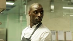 
                                                         Prihaja film Burnt - Kuhar na robu