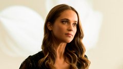 
                                                         Prihaja film Burnt - Kuhar na robu