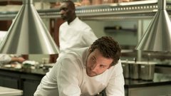 
                                                         Prihaja film Burnt - Kuhar na robu