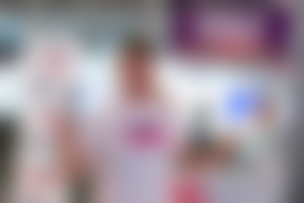 Za humorne vložke in duhovite domislice je kot vedno poskrbel Tadej Bricelj, ki je povezoval program in risal nasmehe na obraze prisotnih