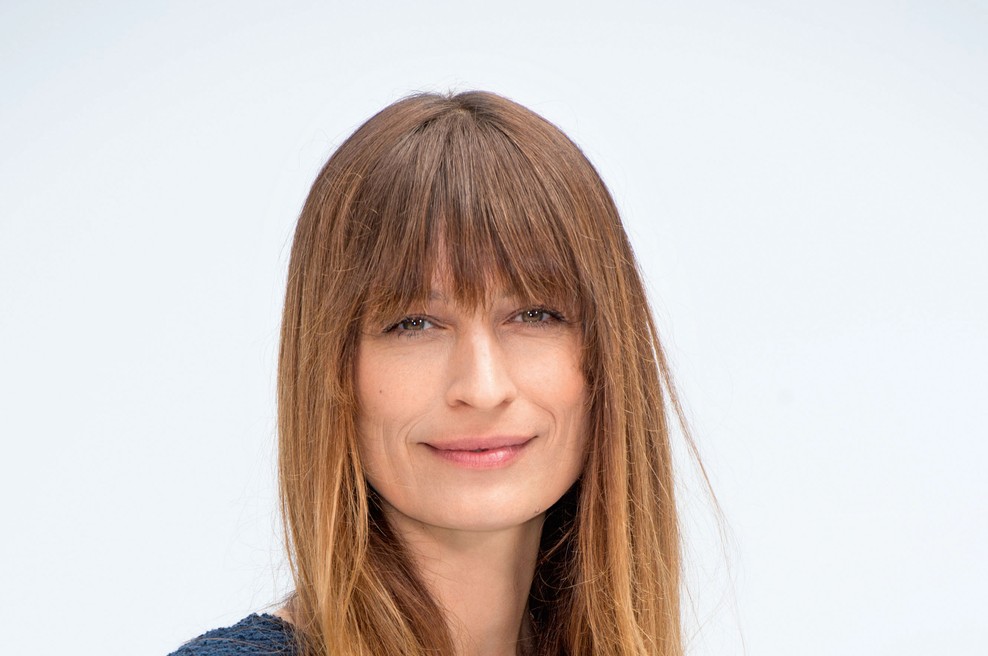 Carolina de Maigret o neuporabi balzama in obvezni manikiri! (foto: profimedia, promocijsko gradivo)