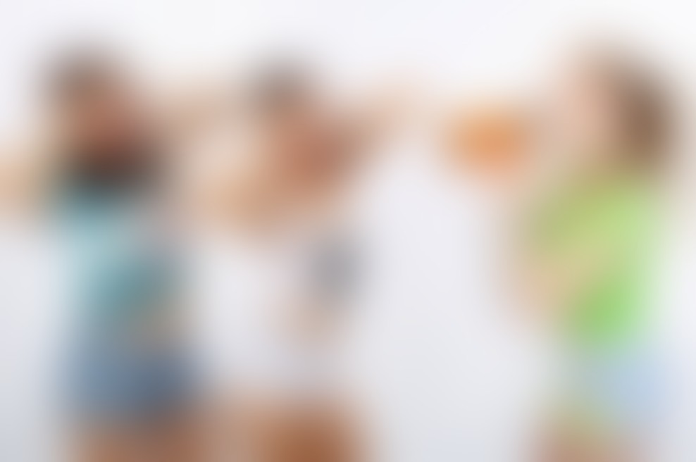 Učiteljice v živo iz Life Cafe-ja ob 20-letnici Zelenega vala