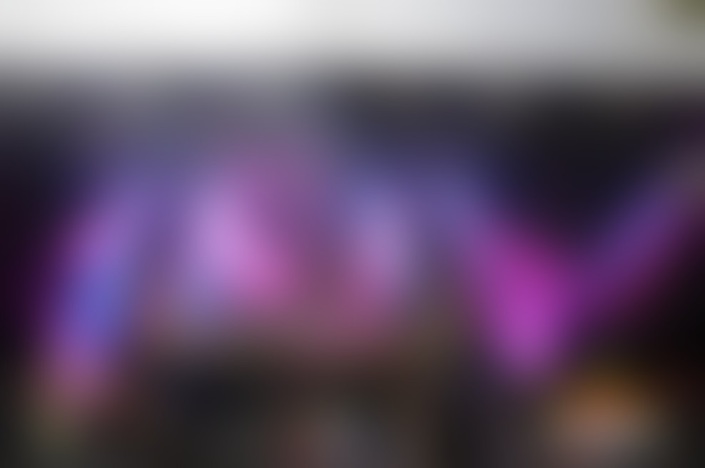 Overjam International Reggae festival je nominiran za prestižne nagrade!