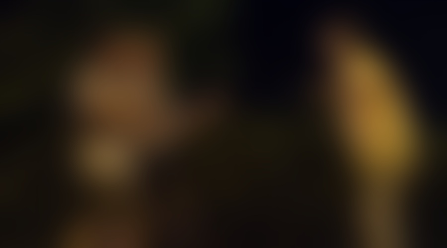 Poslednje kampiranje se ne odvije po načrtih in pričakovanjih