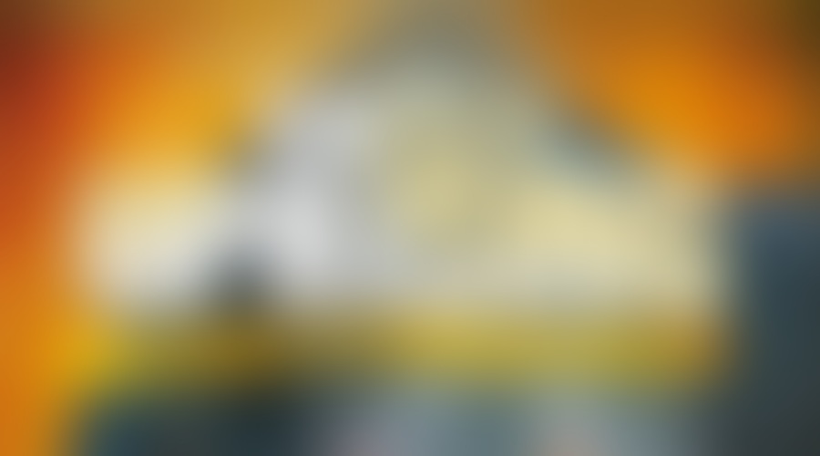 Izjemen dokumentarec o strastnih plezalcih v parku Yosemite