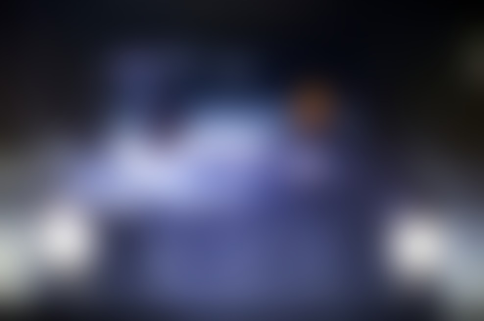 Videospot glasbene skupine Jardier za nov singel z naslovom »Core«