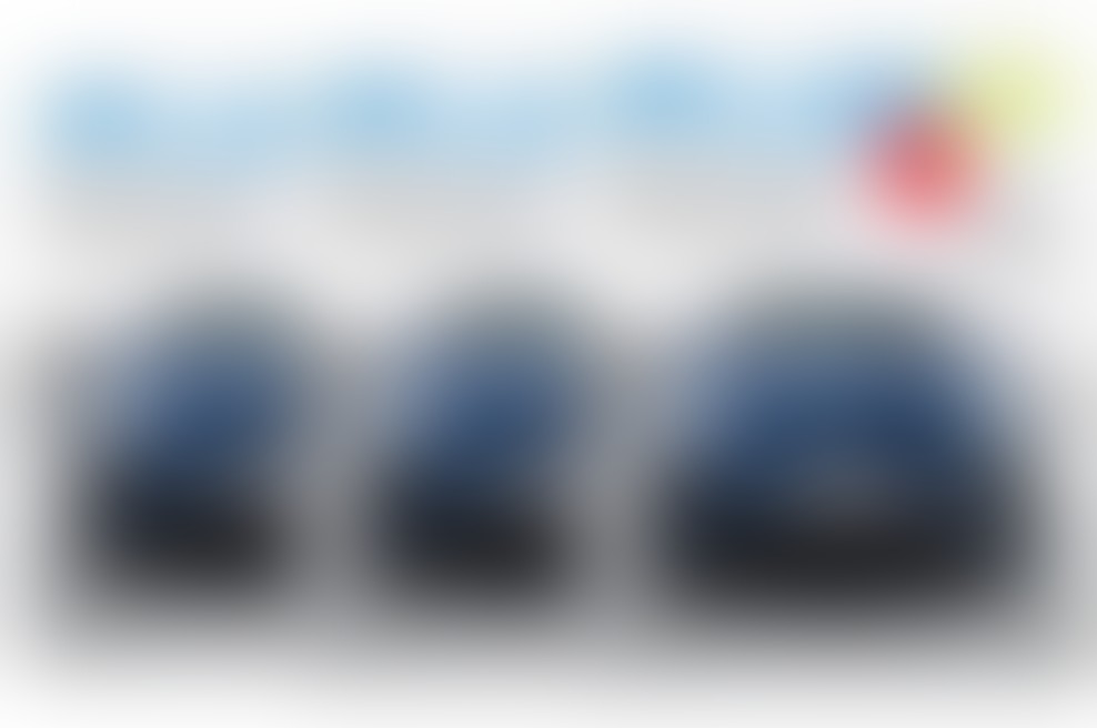 Nova številka revije Plugin že v prodaji!