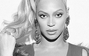 Beyonce ni edina zvezdnica, ki je izgubila otroka zaradi spontanega splava