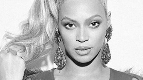 Beyonce ni edina zvezdnica, ki je izgubila otroka zaradi spontanega splava
