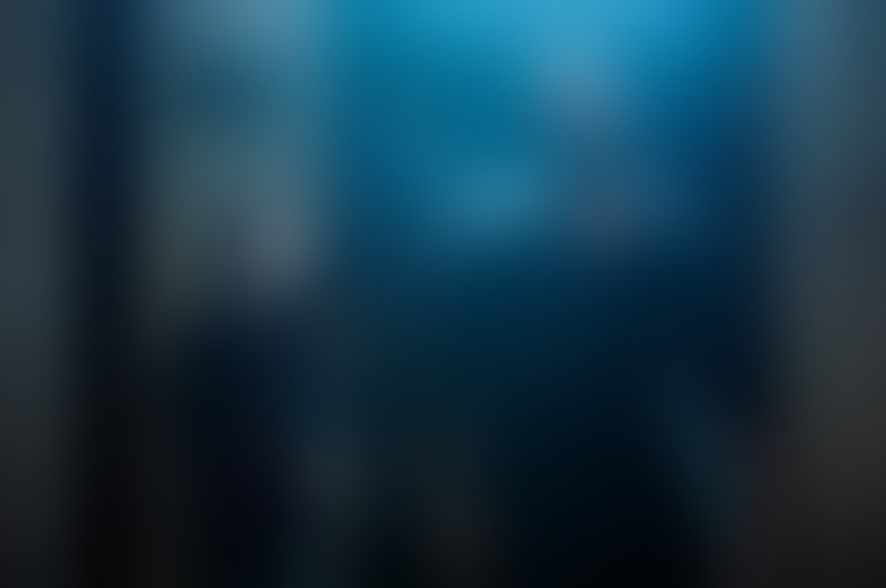 Zadnji lovec na čarovnice - kmalu v kinu!