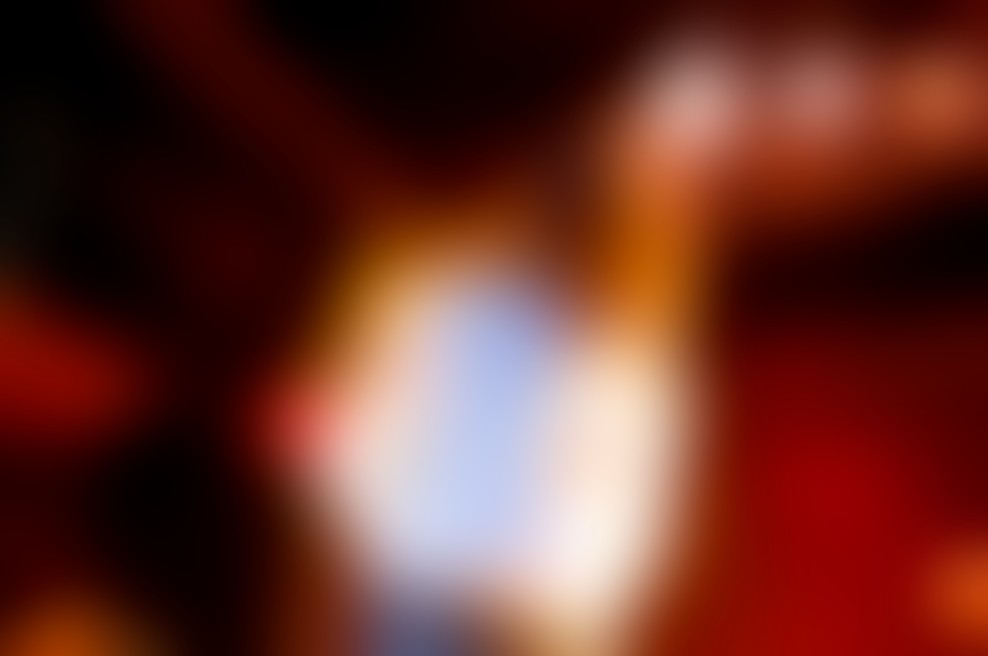 Koncert The Doors Alive je zaradi logističnih težav odpovedan!