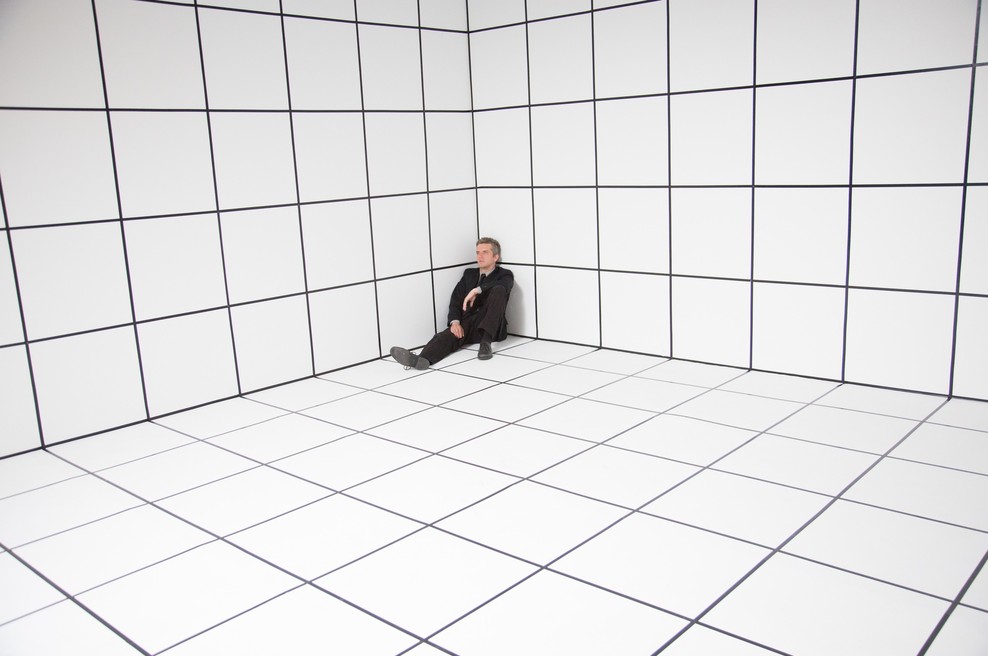 Znanstveni dosežki, kot jih še niste videli, na National Geographic Channelu! (foto: National Geographic Channels)