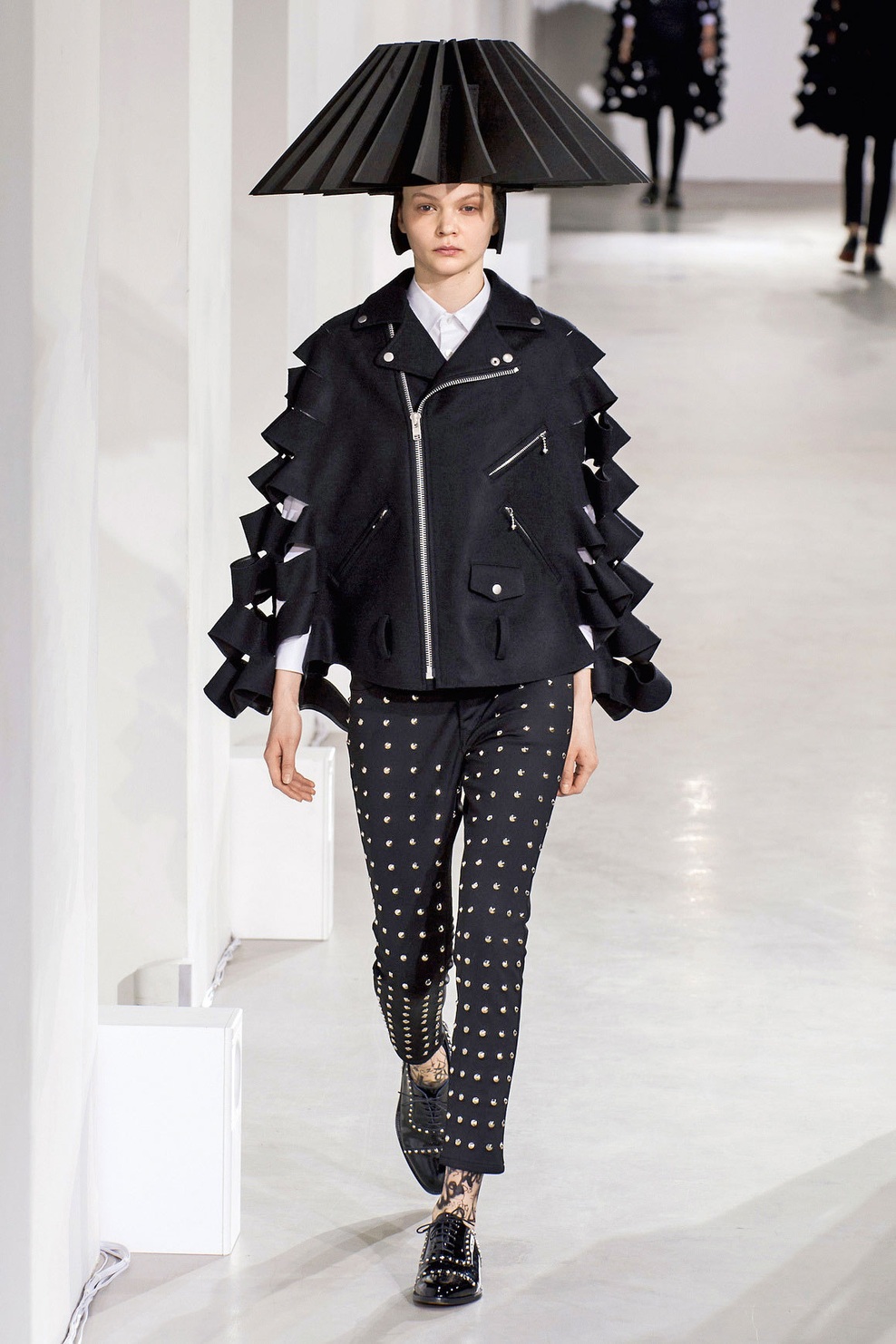 Junya Watanabe