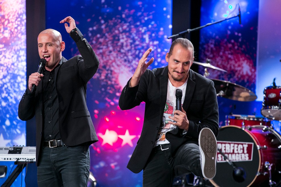 Foto: Aljoša Kravanja (foto: ALJOSA KRAVANJA)