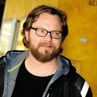 Jurij Zrnec brez dlake na jeziku: " Meni je tako teklo, zdele se komaj zadržujem, to je bil tak emotivni masaker."