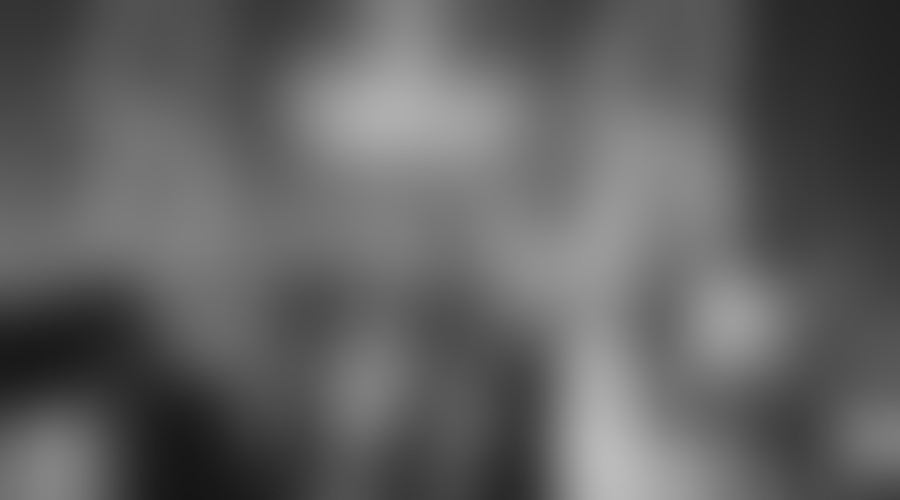 Ekskluzivni koncert Mladih Levov z osveženim repertoarjem!